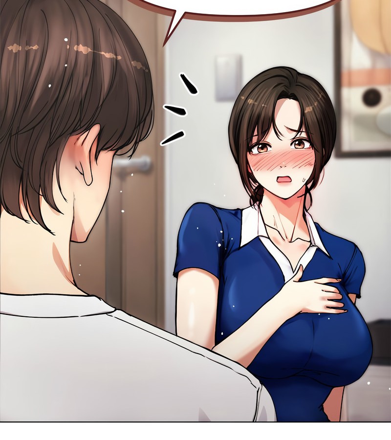 老婆捲款潜逃后 - 第2话 - page 100