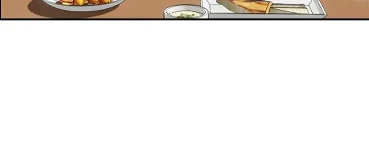 老婆捲款潜逃后 - 第76話 - page 5