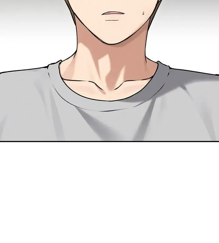 老婆捲款潜逃后 - 第76話 - page 9