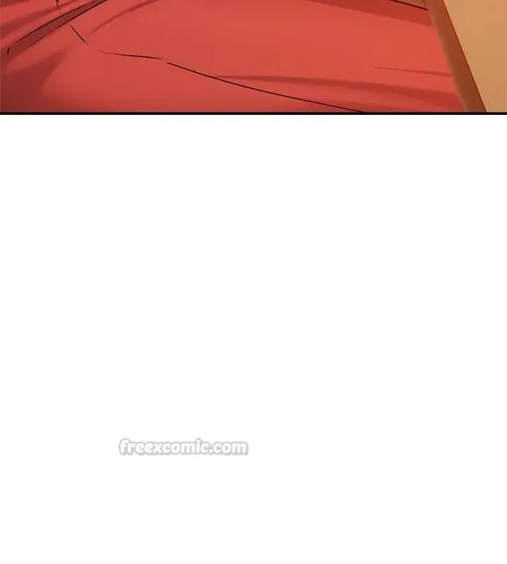 老婆捲款潜逃后 - 第76話 - page 15