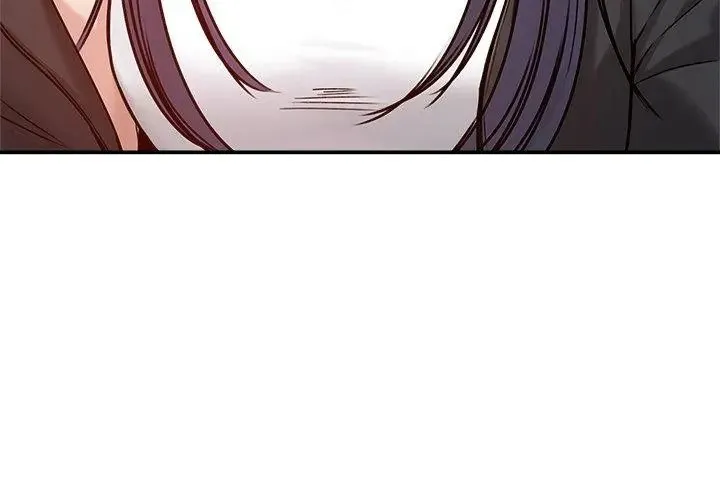 老婆捲款潜逃后 - 第76話 - page 80