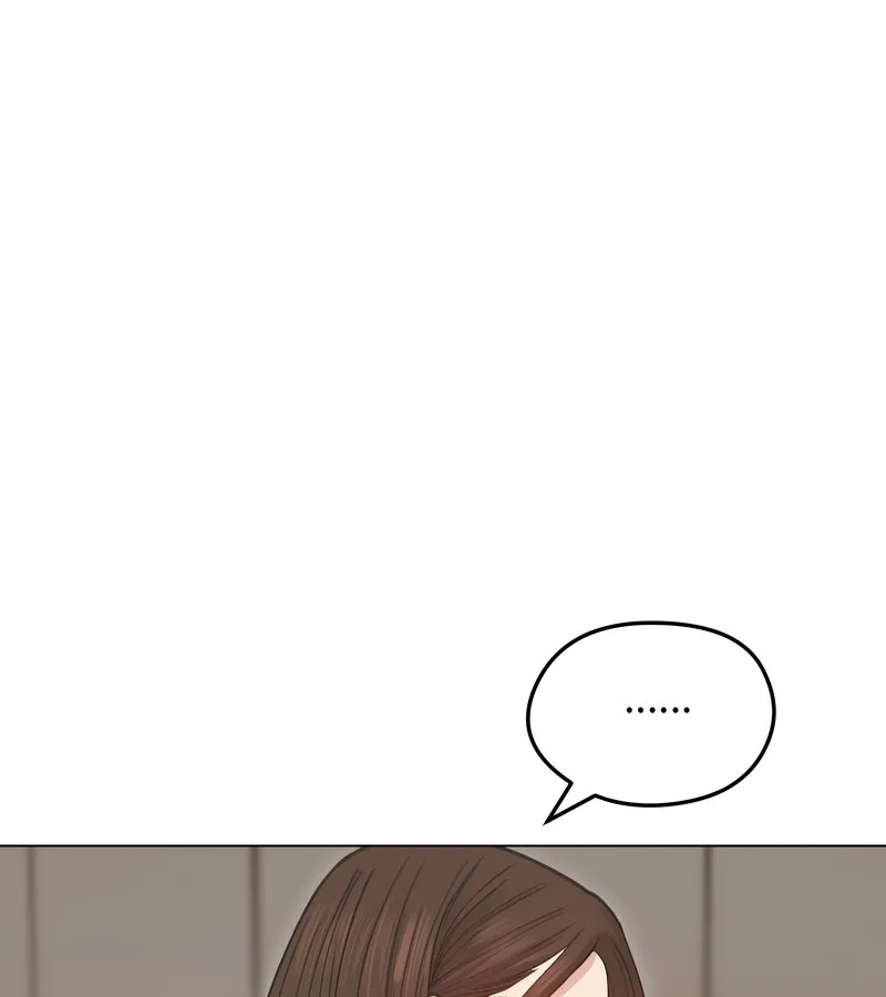 老婆捲款潜逃后 - 第30话 - page 60