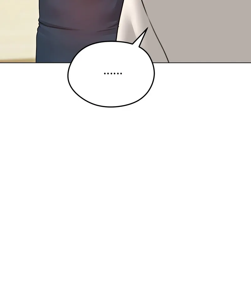老婆捲款潜逃后 - 第30话 - page 65