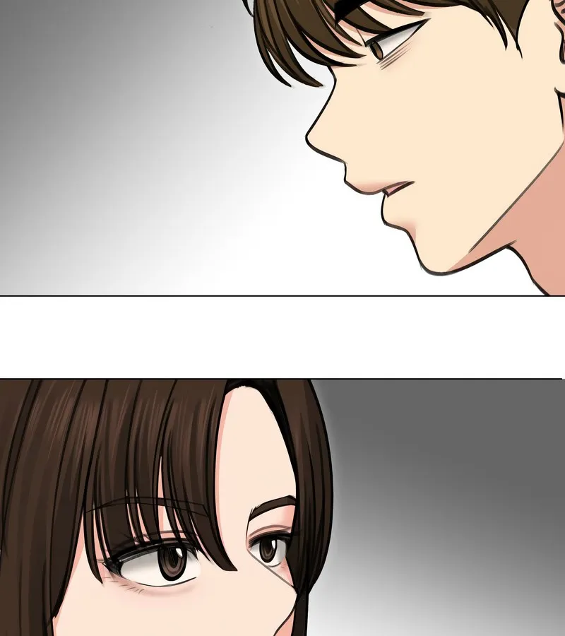 老婆捲款潜逃后 - 第29话 - page 30