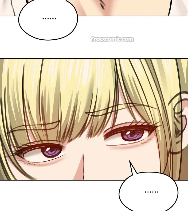 老婆捲款潜逃后 - 第29话 - page 112