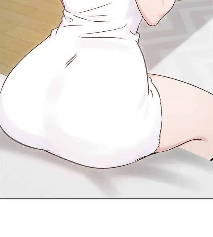 老婆捲款潜逃后 - 第67話 - page 84