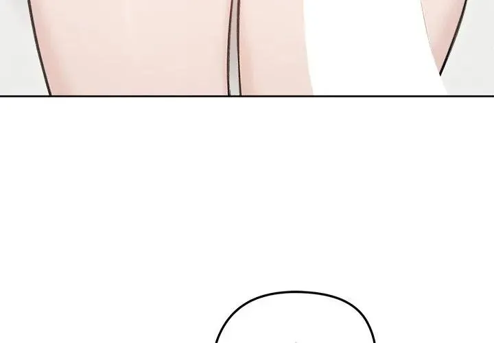 老婆捲款潜逃后 - 第67話 - page 161