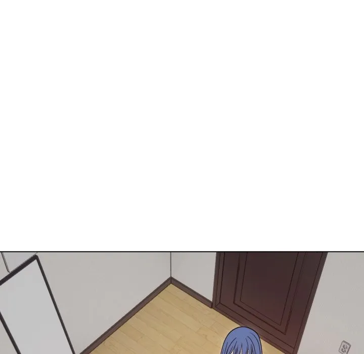 老婆捲款潜逃后 - 第48话 - page 52