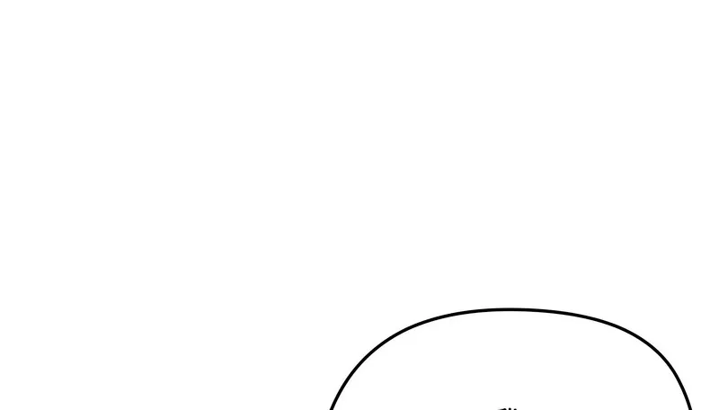 老婆捲款潜逃后 - 第46话 - page 69