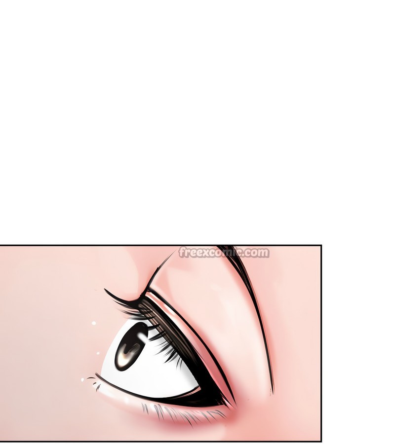 老婆捲款潜逃后 - 第5话 - page 42