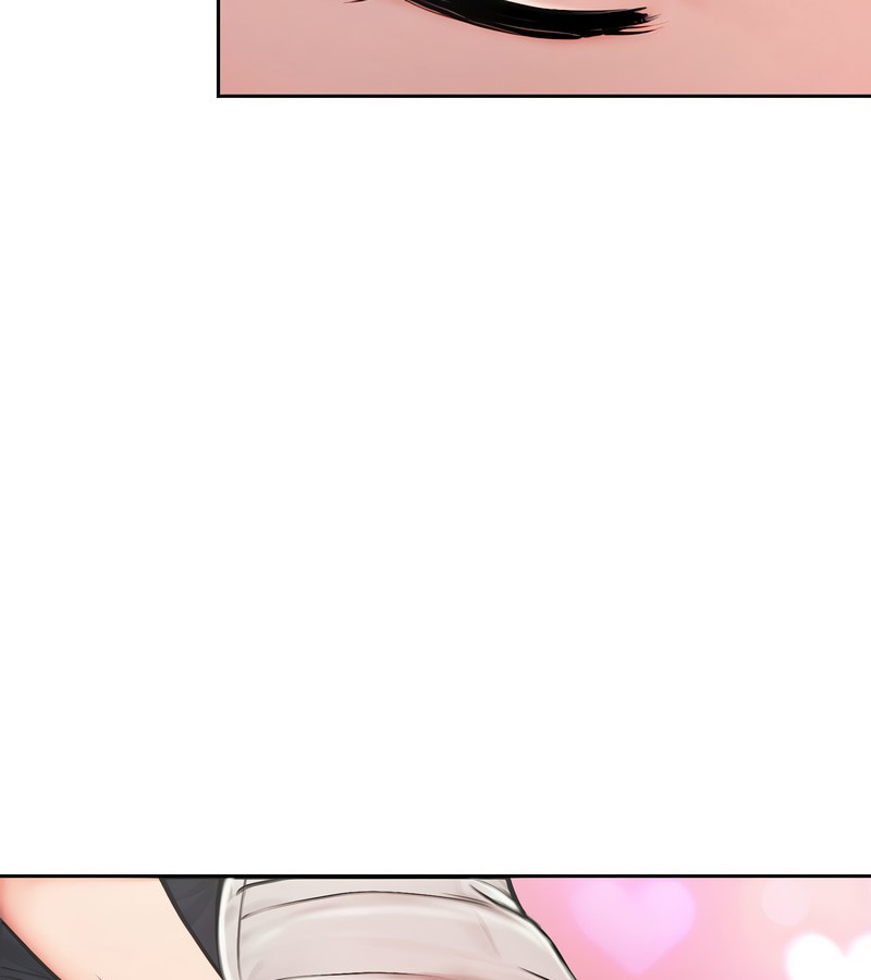 老婆捲款潜逃后 - 第5话 - page 44