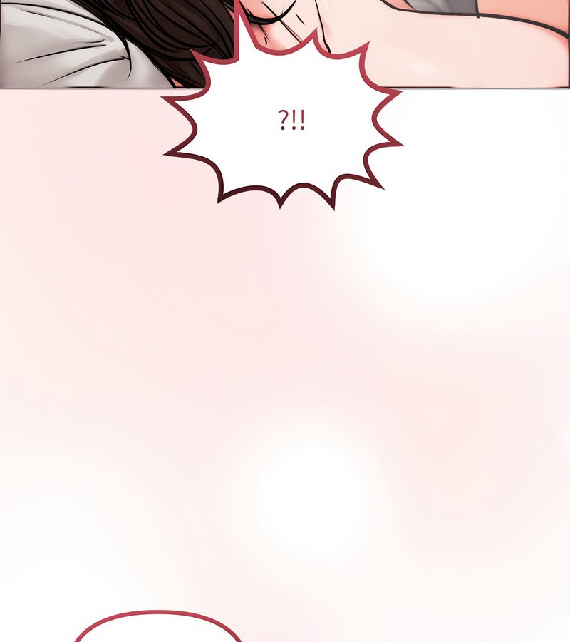老婆捲款潜逃后 - 第5话 - page 101