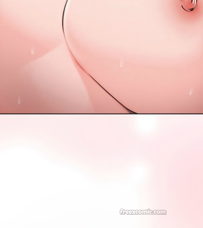 老婆捲款潜逃后 - 第5话 - page 126