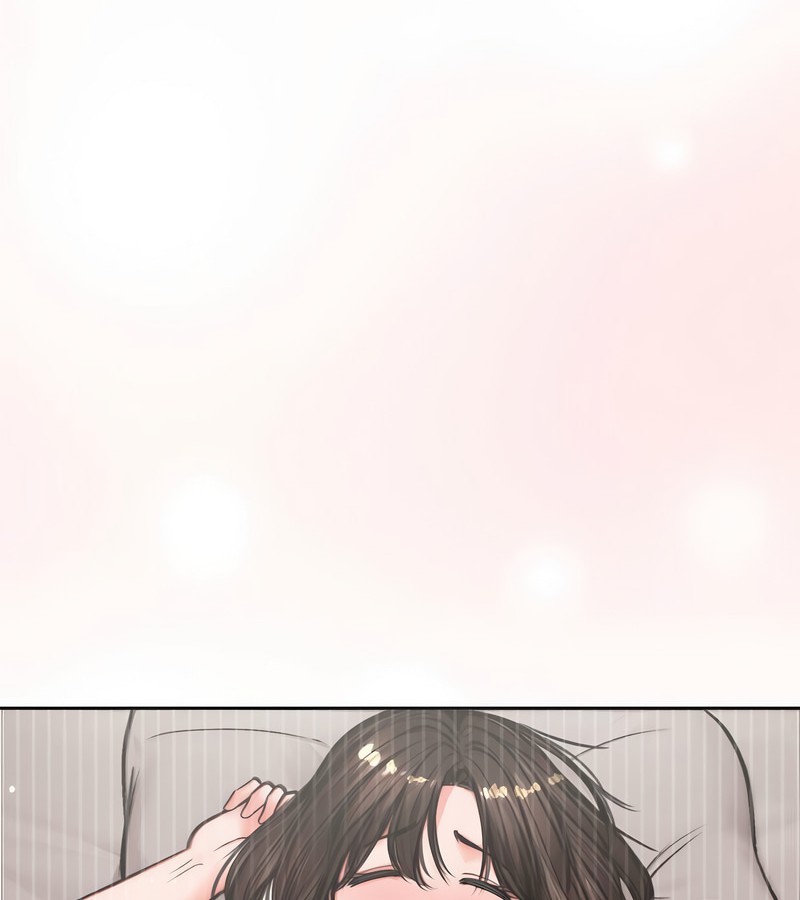 老婆捲款潜逃后 - 第5话 - page 128