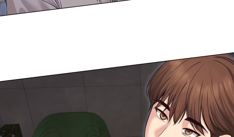 老婆捲款潜逃后 - 第20话 - page 9