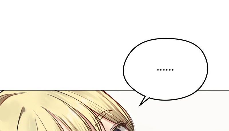 老婆捲款潜逃后 - 第20话 - page 29