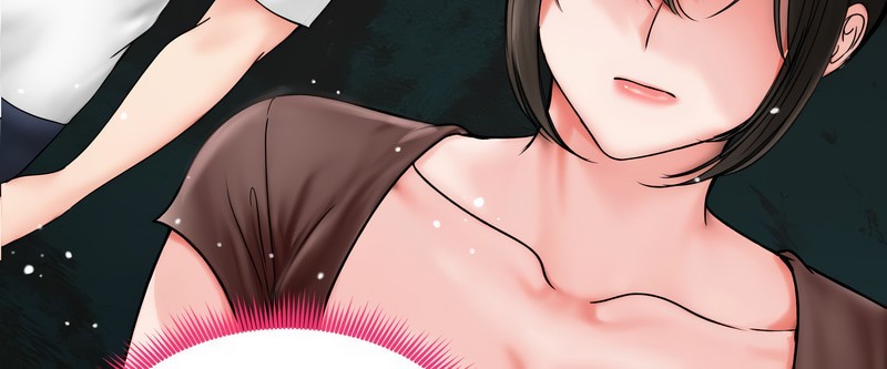 老婆捲款潜逃后 - 第10话 - page 32