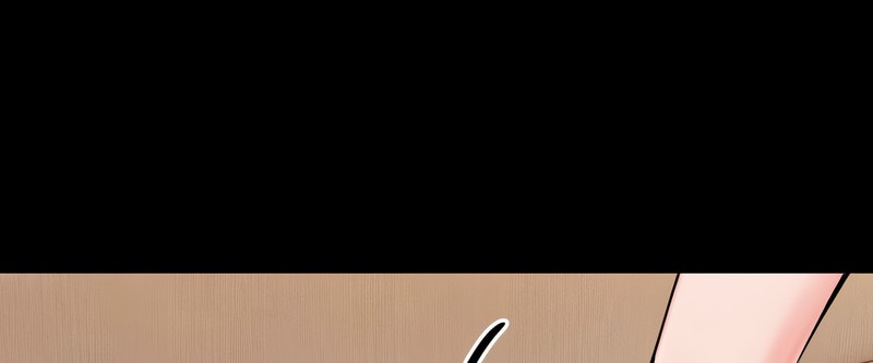 老婆捲款潜逃后 - 第10话 - page 43