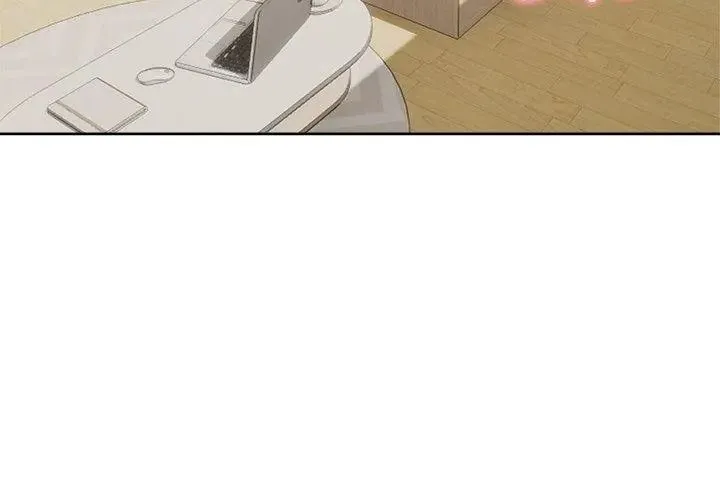 老婆捲款潜逃后 - 第74話 - page 101