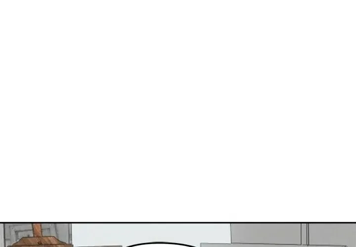 老婆捲款潜逃后 - 第74話 - page 155