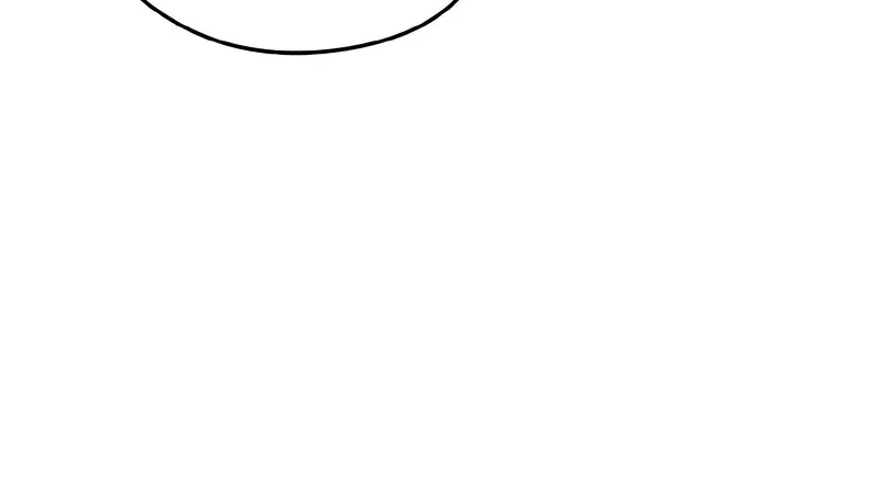 老婆捲款潜逃后 - 第40话 - page 89