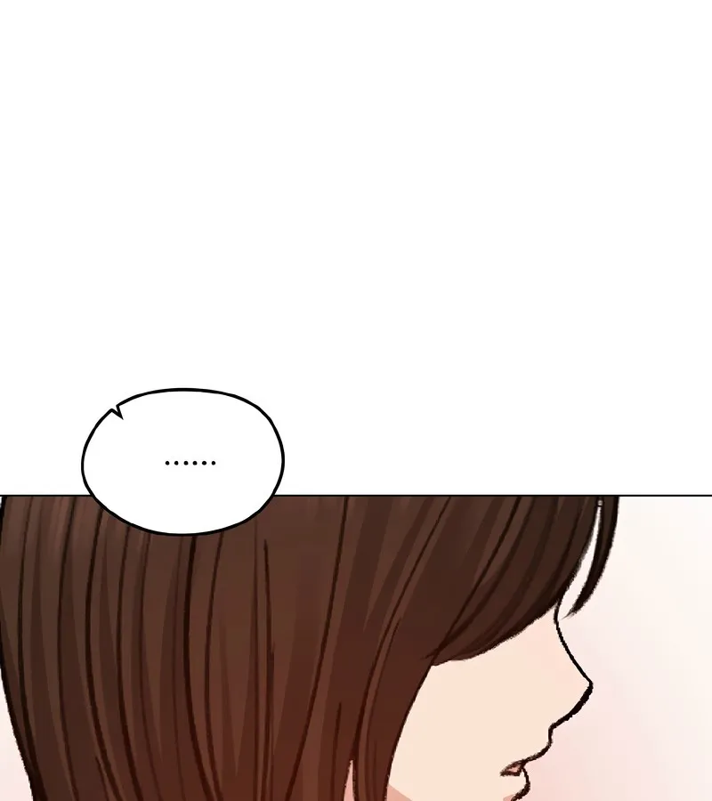 老婆捲款潜逃后 - 第40话 - page 94