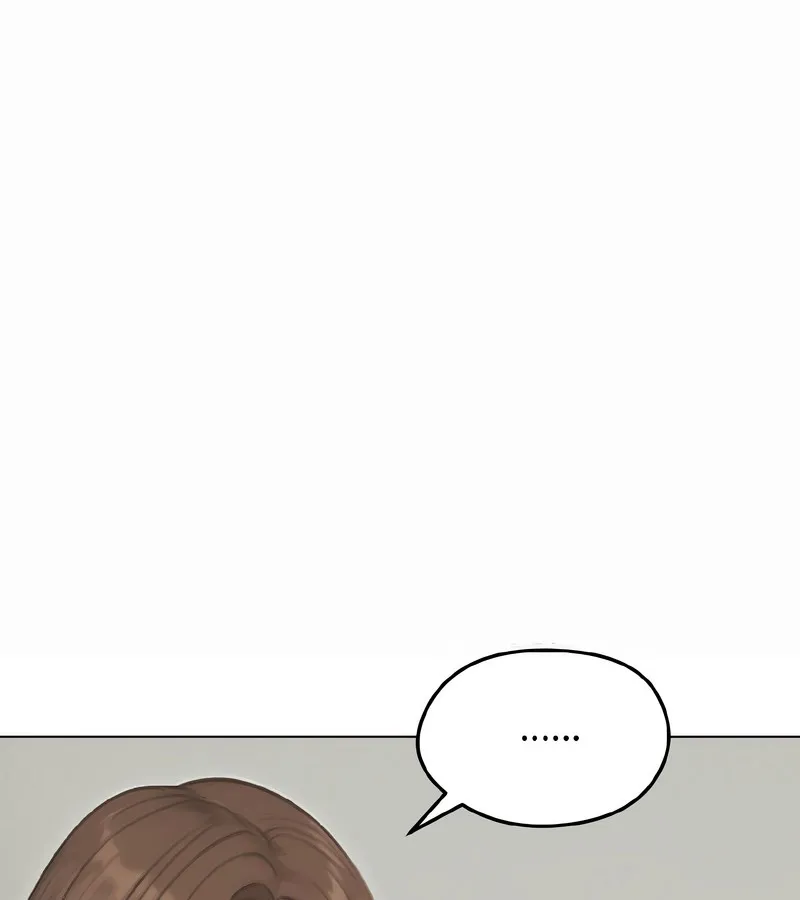 老婆捲款潜逃后 - 第40话 - page 121