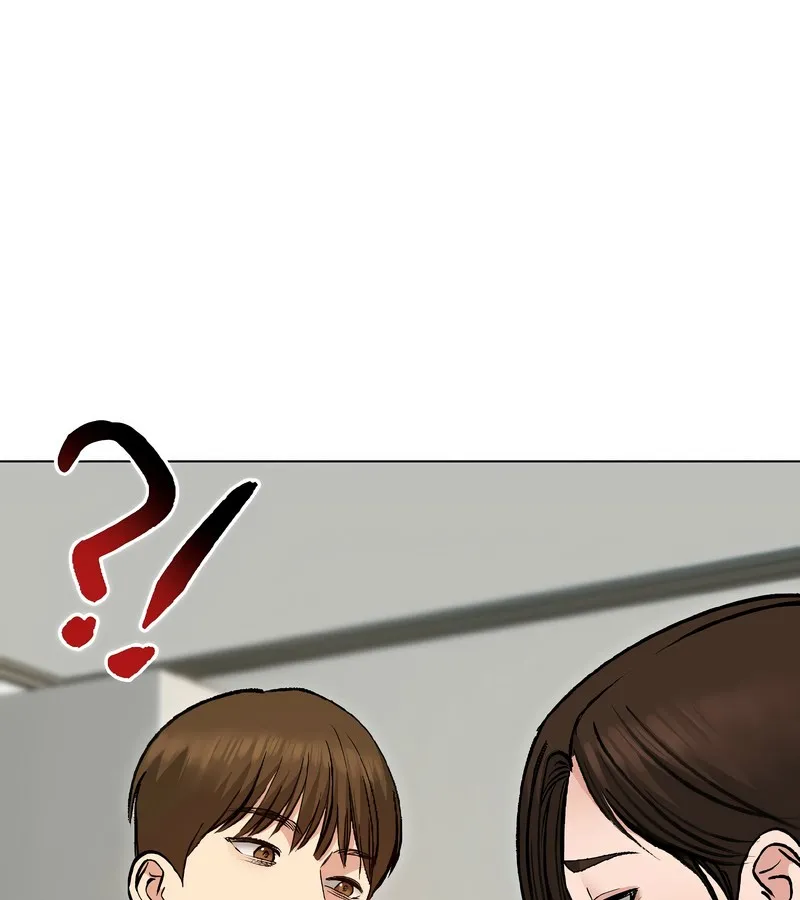 老婆捲款潜逃后 - 第40话 - page 146