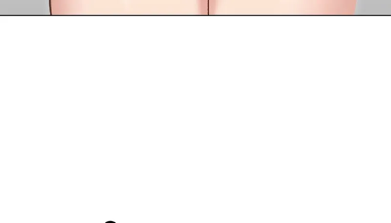 老婆捲款潜逃后 - 第40话 - page 159