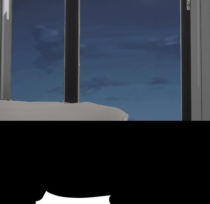 老婆捲款潜逃后 - 第51話 - page 43