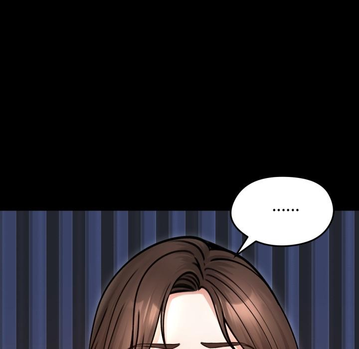 老婆捲款潜逃后 - 第51話 - page 63