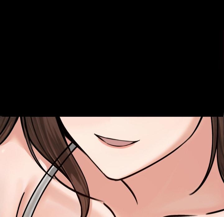 老婆捲款潜逃后 - 第51話 - page 119
