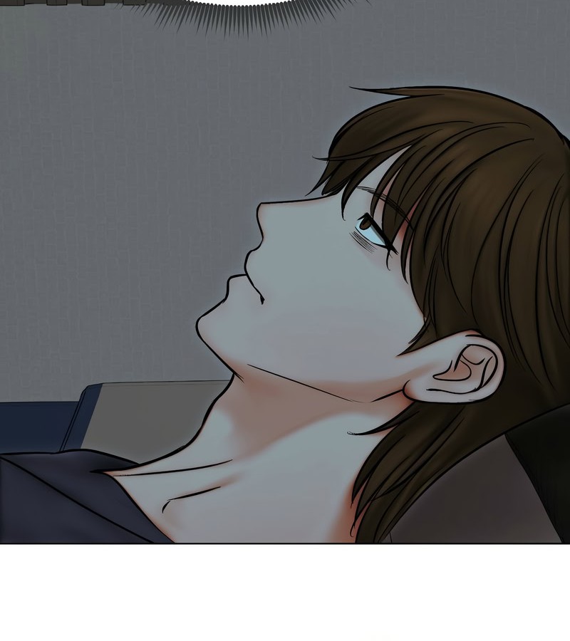 老婆捲款潜逃后 - 第13话 - page 71