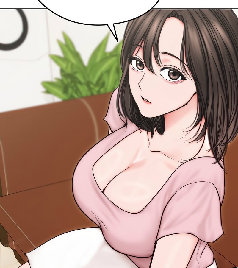 老婆捲款潜逃后 - 第13话 - page 91