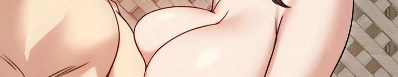 老婆捲款潜逃后 - 第59話 - page 31