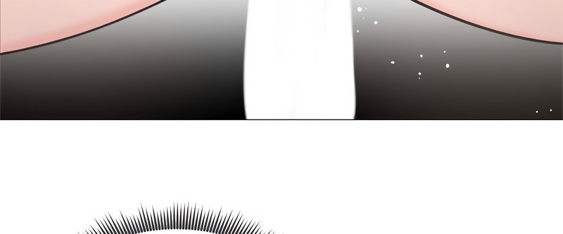 老婆捲款潜逃后 - 第6话 - page 54