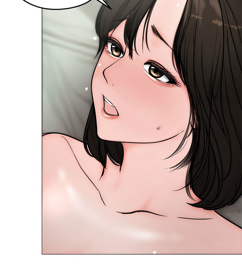老婆捲款潜逃后 - 第6话 - page 91