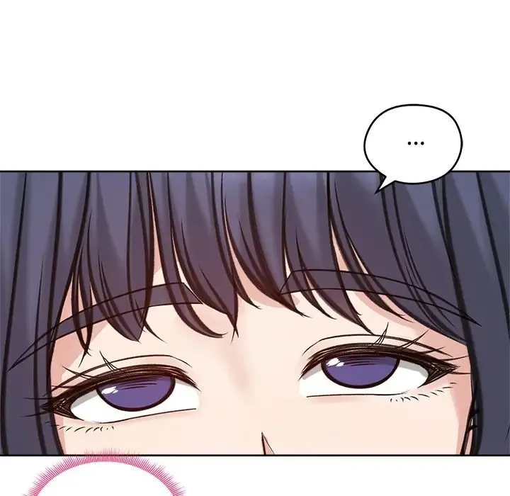 老婆捲款潜逃后 - 第72話 - page 83