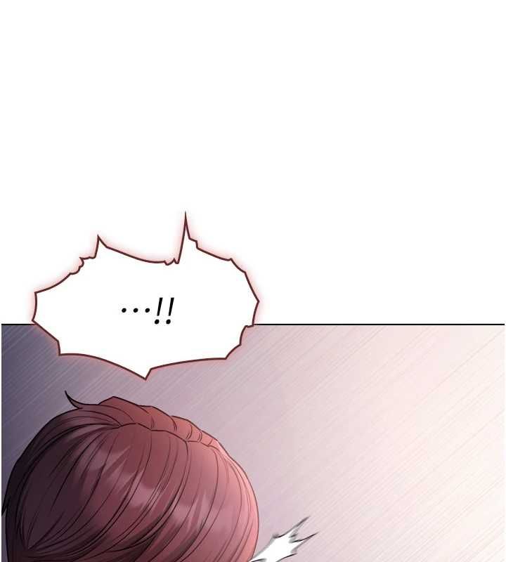 不纯吸血鬼 - 第27話-我還是喜歡和他做愛 - page 34