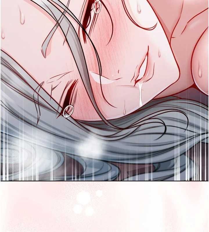 不纯吸血鬼 - 第27話-我還是喜歡和他做愛 - page 169