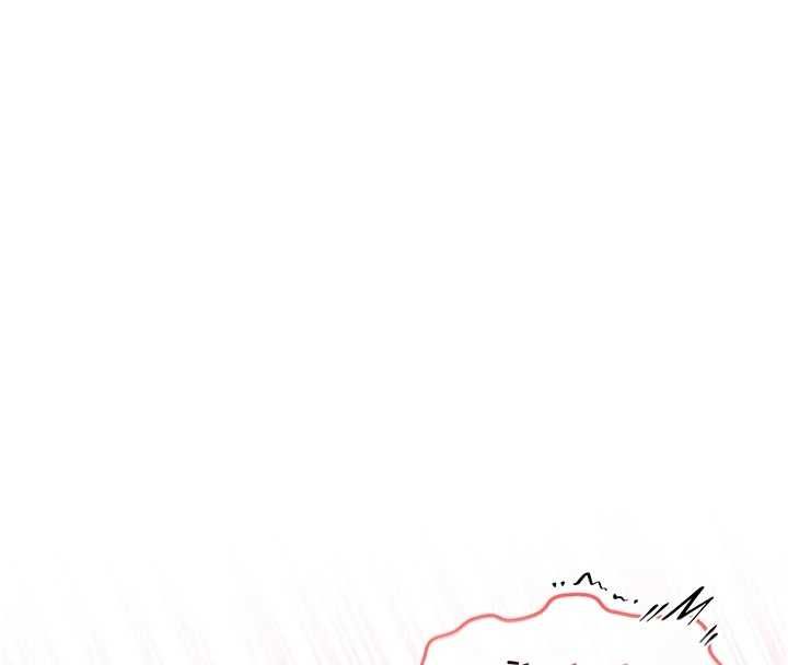 不纯吸血鬼 - 第20話-這樣真的好羞恥 - page 4