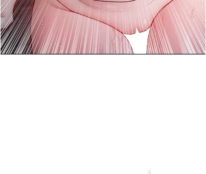 不纯吸血鬼 - 第20話-這樣真的好羞恥 - page 59