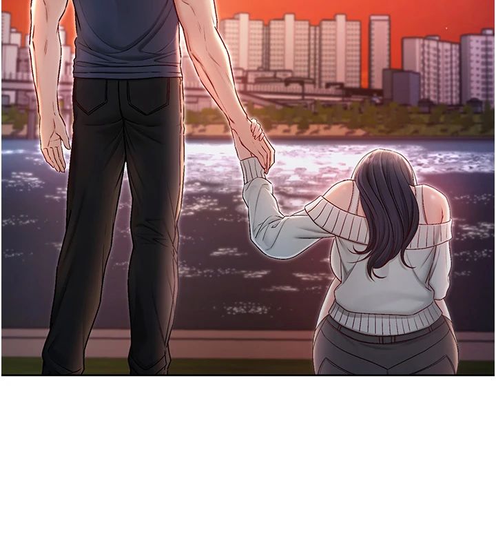 不纯吸血鬼 - 第30話-滿足姐姐任性的要求 - page 17