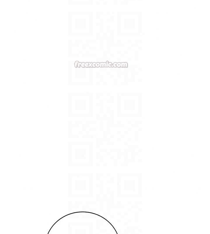 不纯吸血鬼 - 第30話-滿足姐姐任性的要求 - page 45