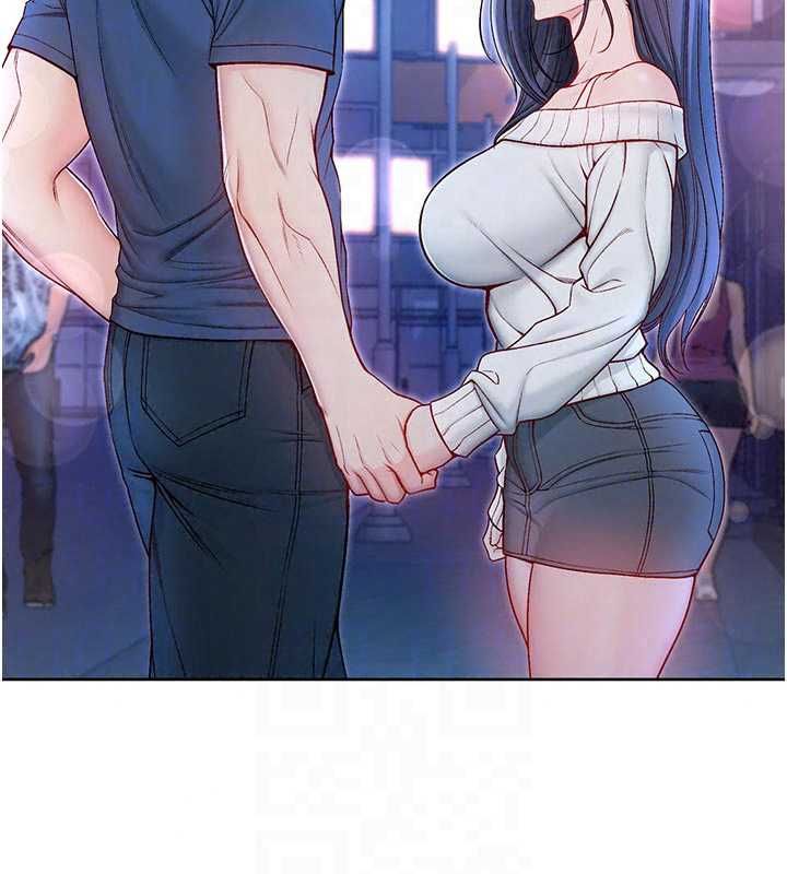 不纯吸血鬼 - 第30話-滿足姐姐任性的要求 - page 67