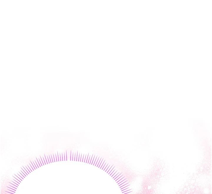 不纯吸血鬼 - 第30話-滿足姐姐任性的要求 - page 112