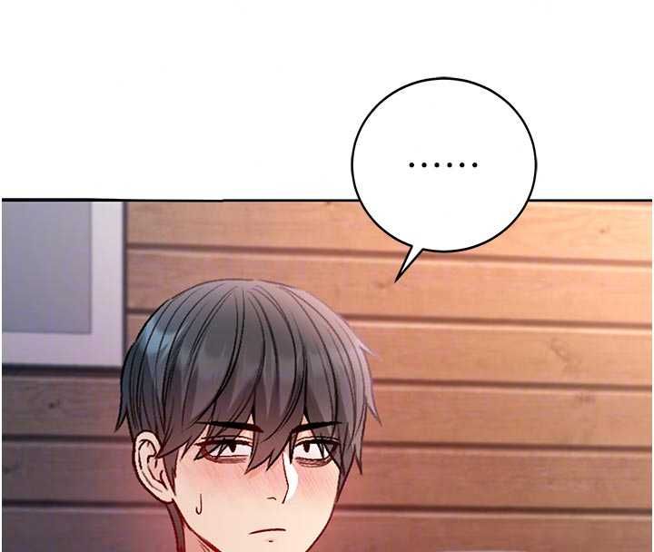 不纯吸血鬼 - 第30話-滿足姐姐任性的要求 - page 142