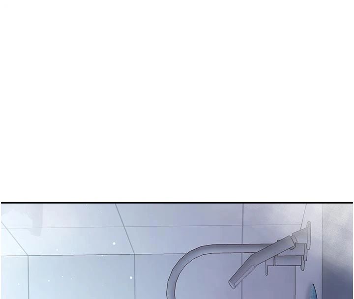 不纯吸血鬼 - 第30話-滿足姐姐任性的要求 - page 155