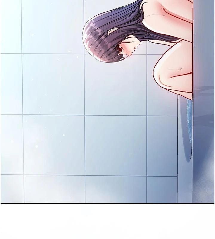 不纯吸血鬼 - 第30話-滿足姐姐任性的要求 - page 157