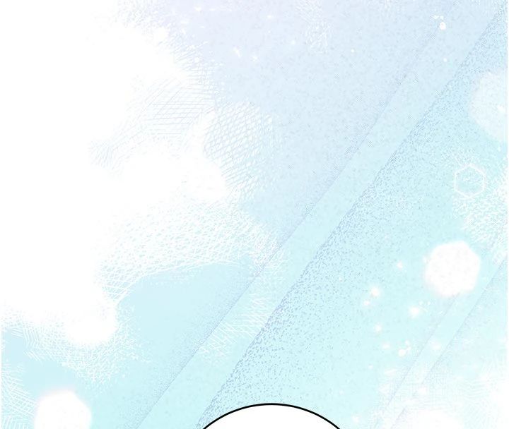 不纯吸血鬼 - 第30話-滿足姐姐任性的要求 - page 172